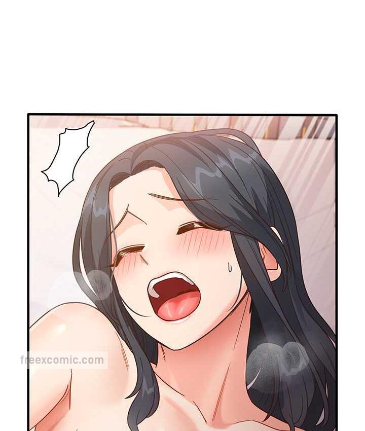 第5话-第一次开苞就潮吹♥ - 第63.jpg页