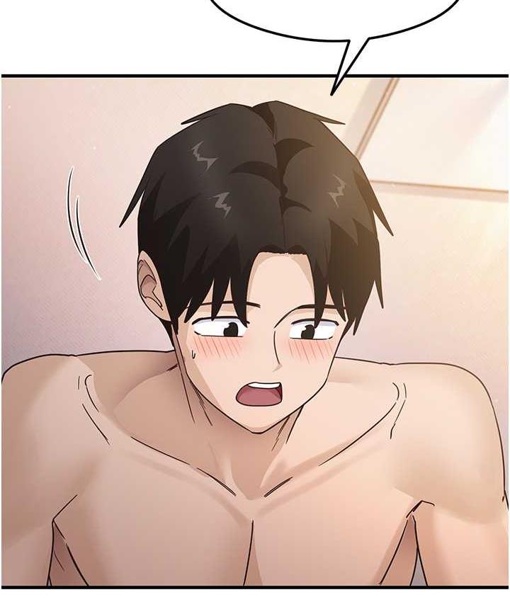 第5话-第一次开苞就潮吹♥ - 第78.jpg页