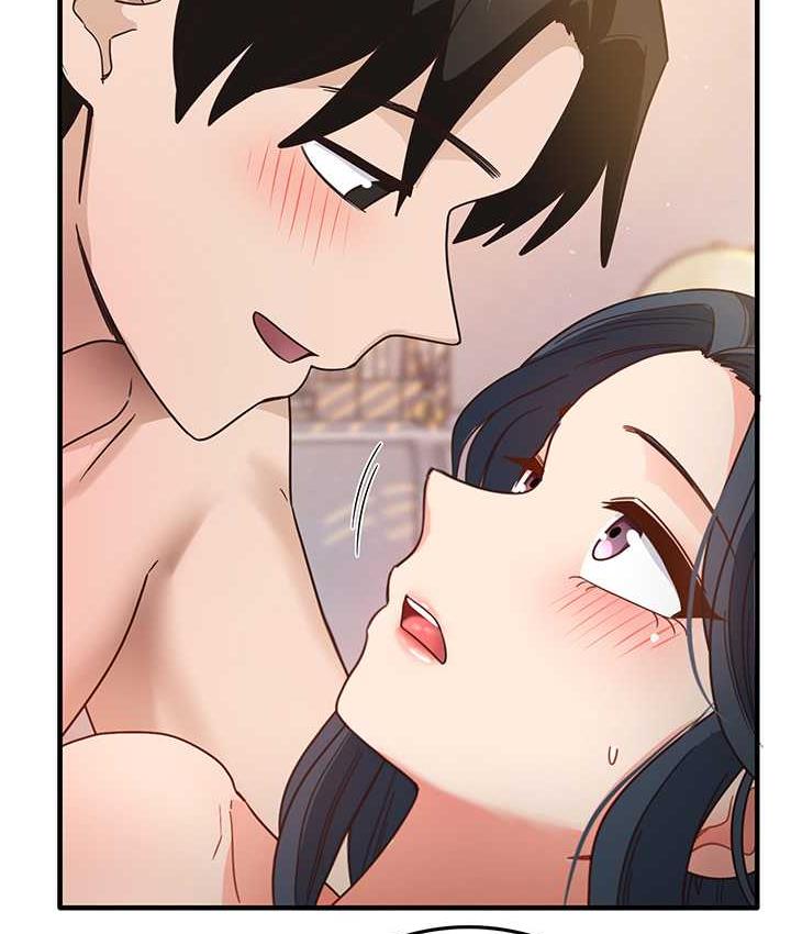 第5话-第一次开苞就潮吹♥ - 第100.jpg页