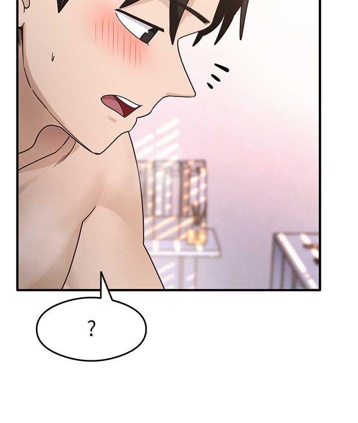 第5话-第一次开苞就潮吹♥ - 第125.jpg页