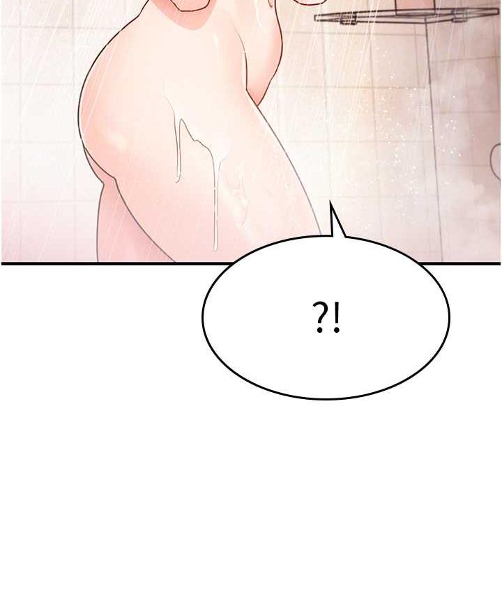 第6话-浑身湿透的性感胴体 - 第68.jpg页