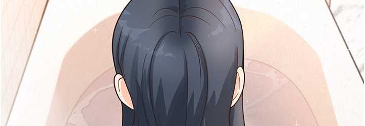 第6话-浑身湿透的性感胴体 - 第108.jpg页