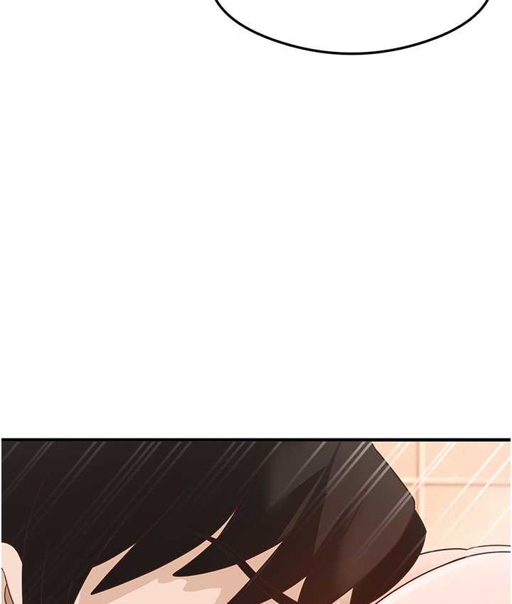 第6话-浑身湿透的性感胴体 - 第132.jpg页