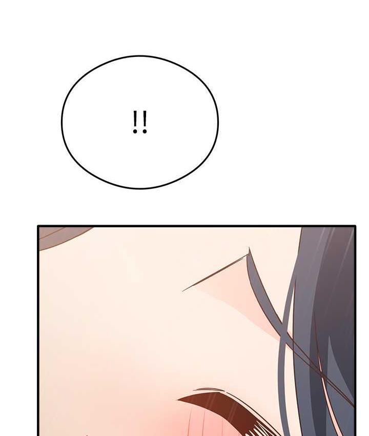 第6话-浑身湿透的性感胴体 - 第143.jpg页
