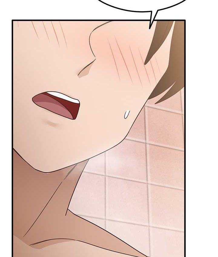 第6话-浑身湿透的性感胴体 - 第153.jpg页