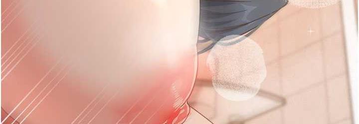 第7话-爽到快升天是正常的吗? - 第36.jpg页