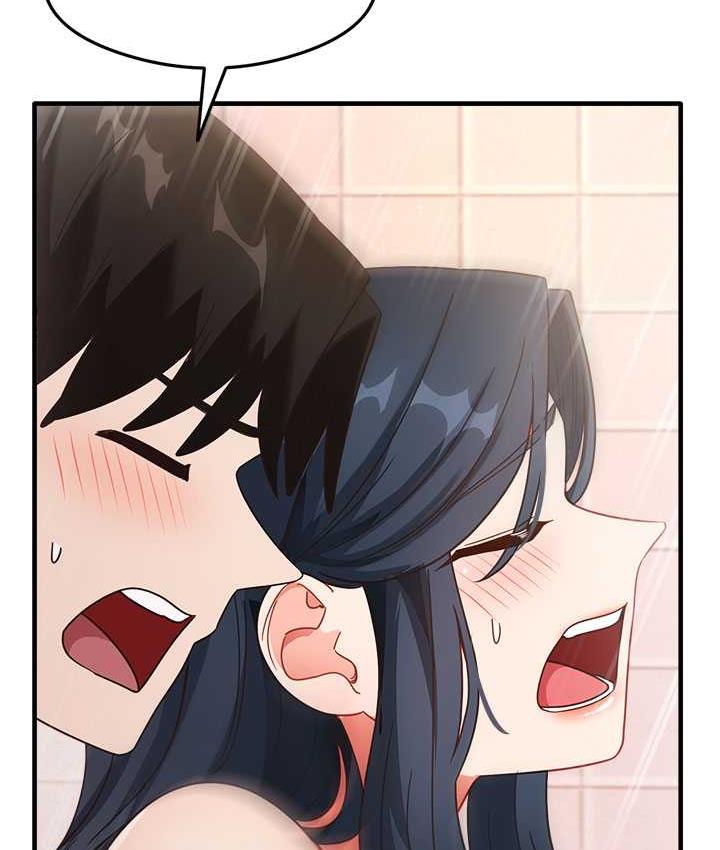第7话-爽到快升天是正常的吗? - 第67.jpg页