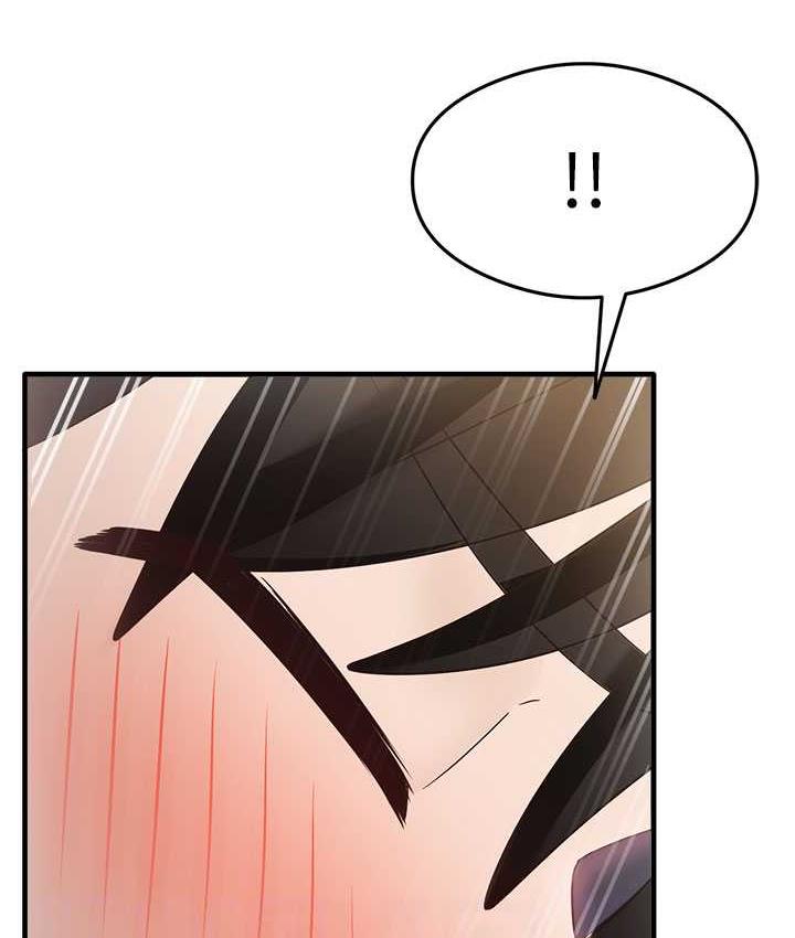 第7话-爽到快升天是正常的吗? - 第69.jpg页