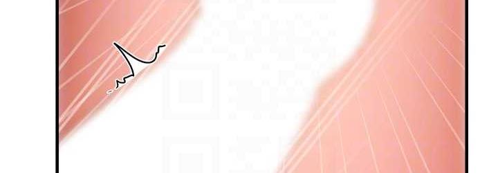 第7话-爽到快升天是正常的吗? - 第72.jpg页