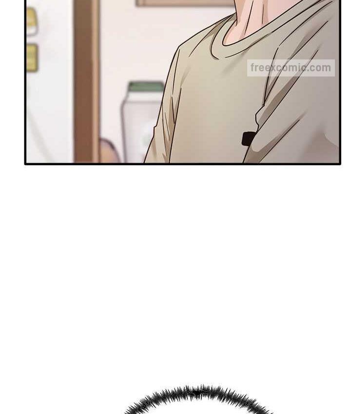 第7话-爽到快升天是正常的吗? - 第126.jpg页