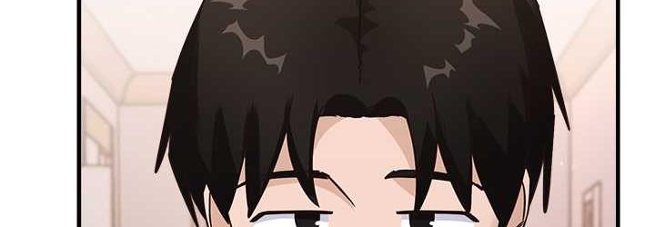 第7话-爽到快升天是正常的吗? - 第144.jpg页