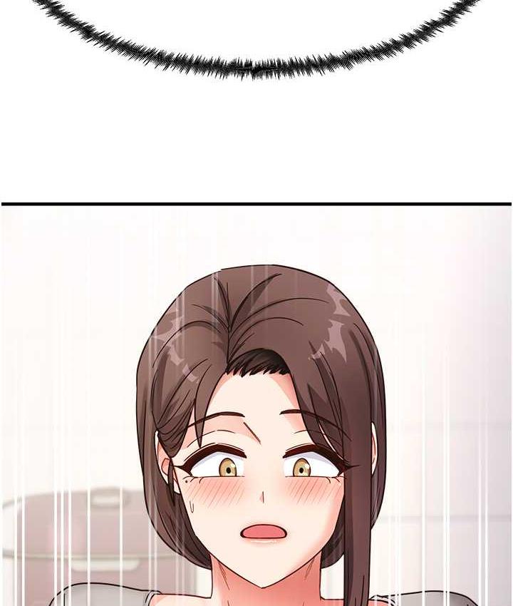 第7话-爽到快升天是正常的吗? - 第150.jpg页