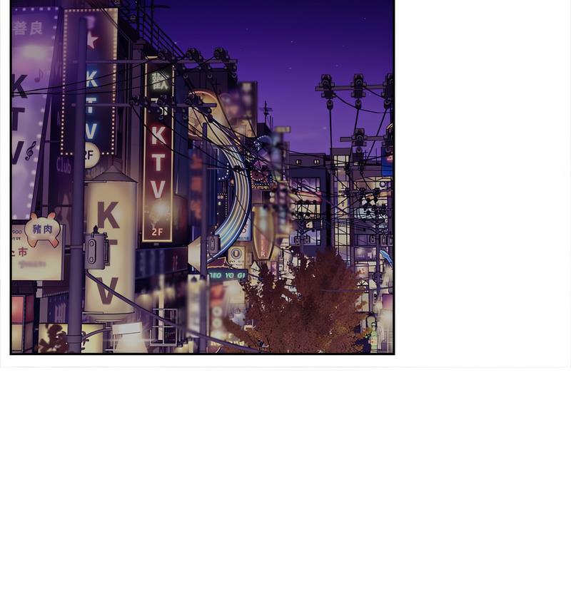 第15话 - 第24.jpg页