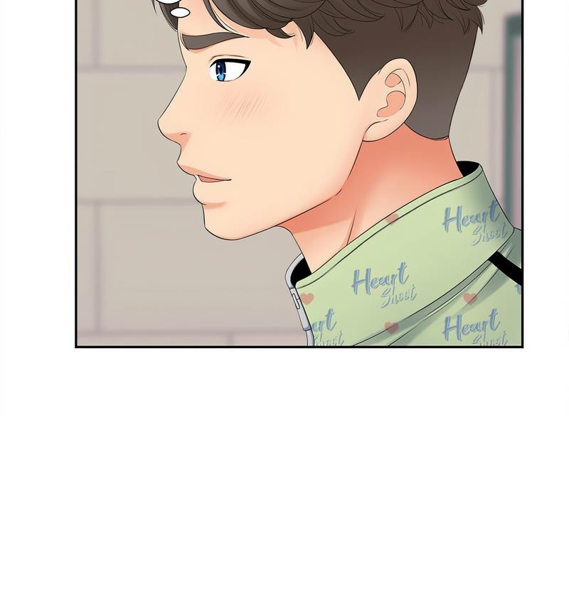 第15话 - 第27.jpg页