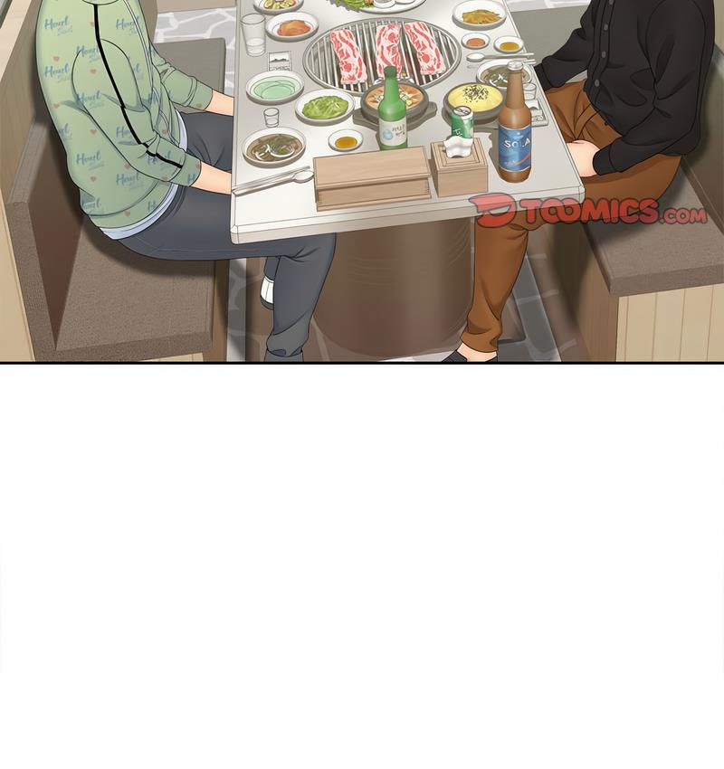 第15话 - 第29.jpg页