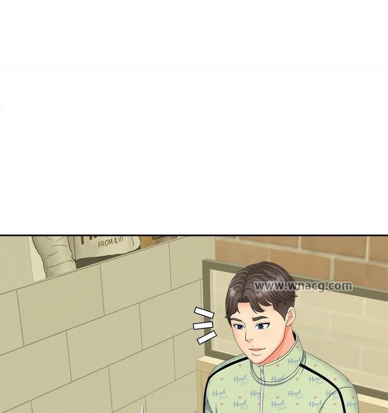 第15话 - 第48.jpg页