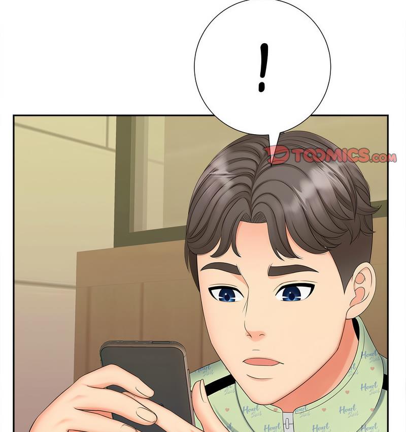 第15话 - 第50.jpg页