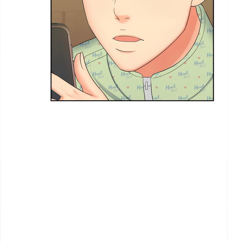 第15话 - 第55.jpg页