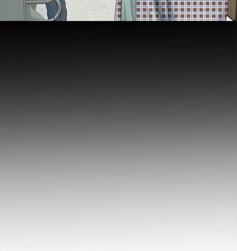 第15话 - 第66.jpg页