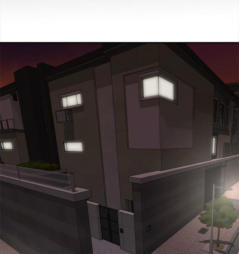 第15话 - 第67.jpg页