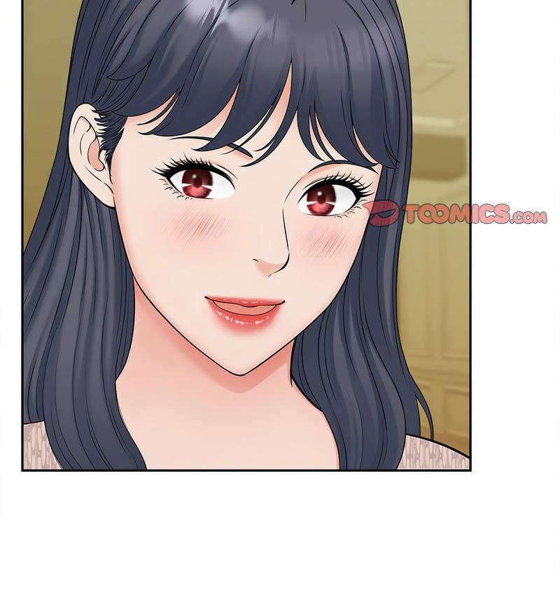 第15话 - 第83.jpg页