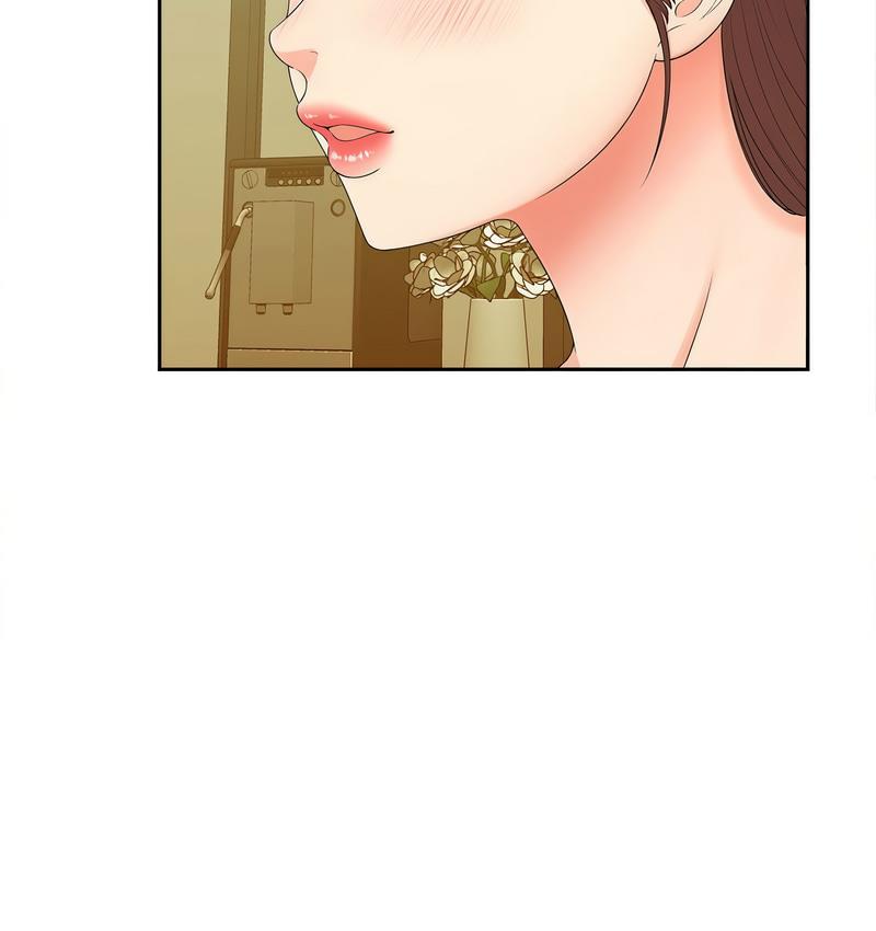 第15话 - 第85.jpg页