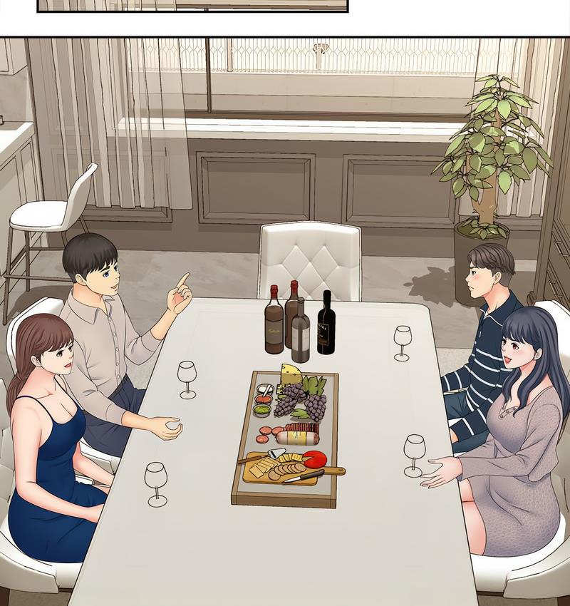 第15话 - 第93.jpg页