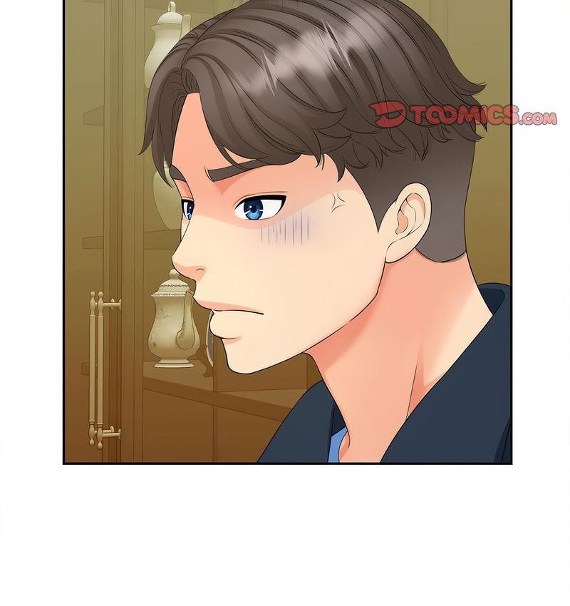 第15话 - 第107.jpg页