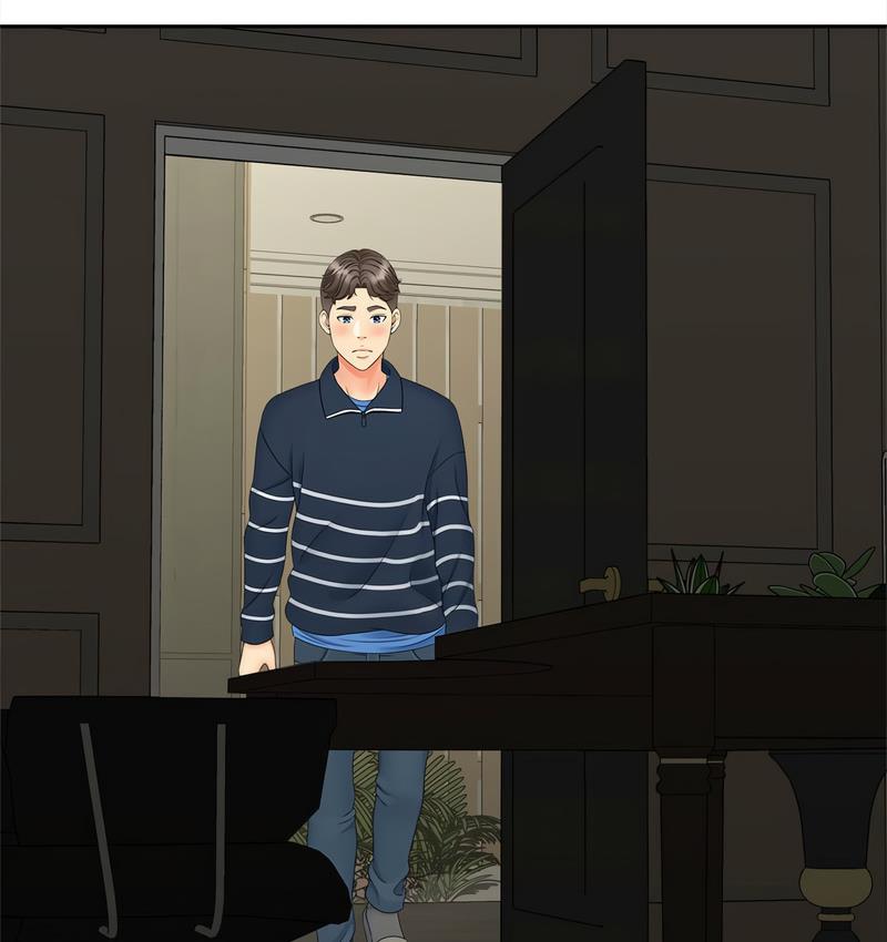 第15话 - 第115.jpg页