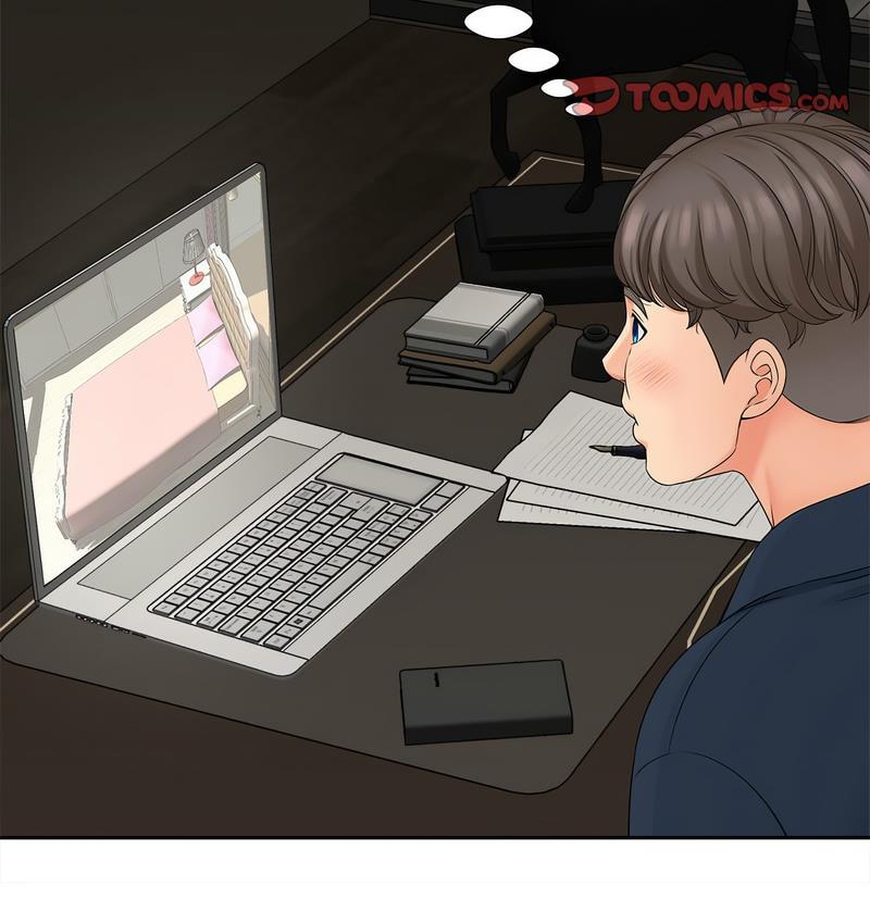 第15话 - 第119.jpg页