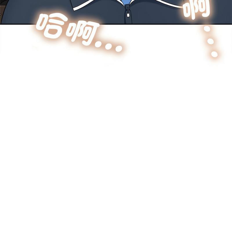 第15话 - 第129.jpg页