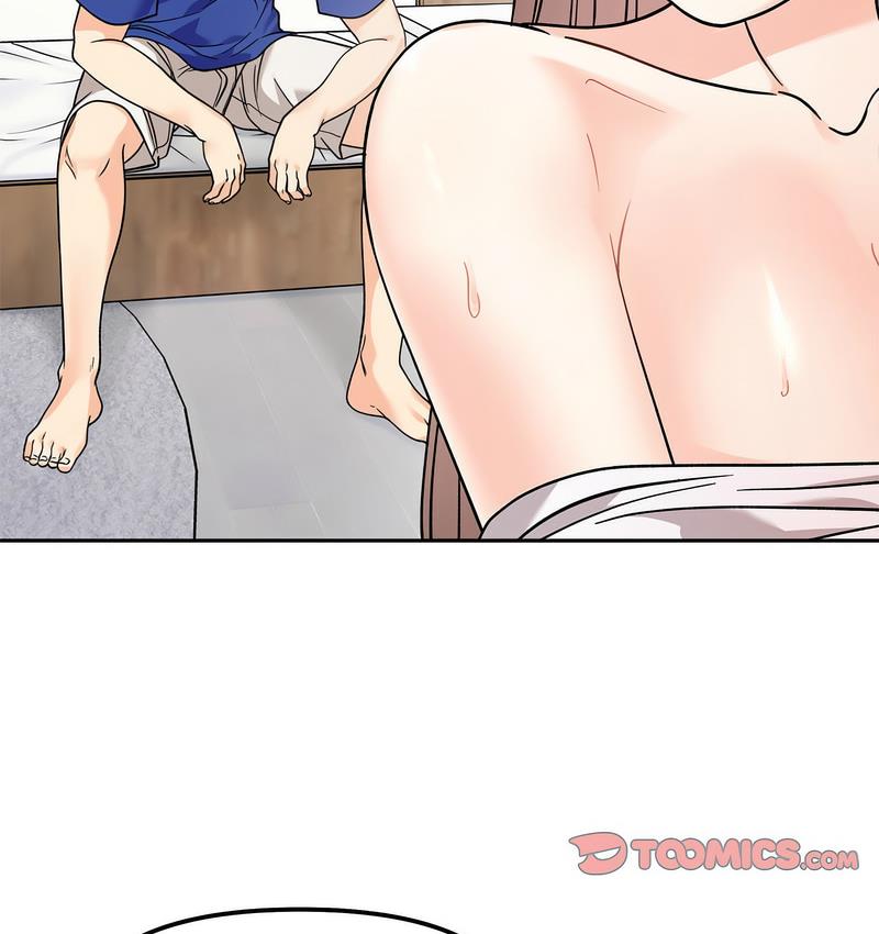 第16话 - 第2.jpg页