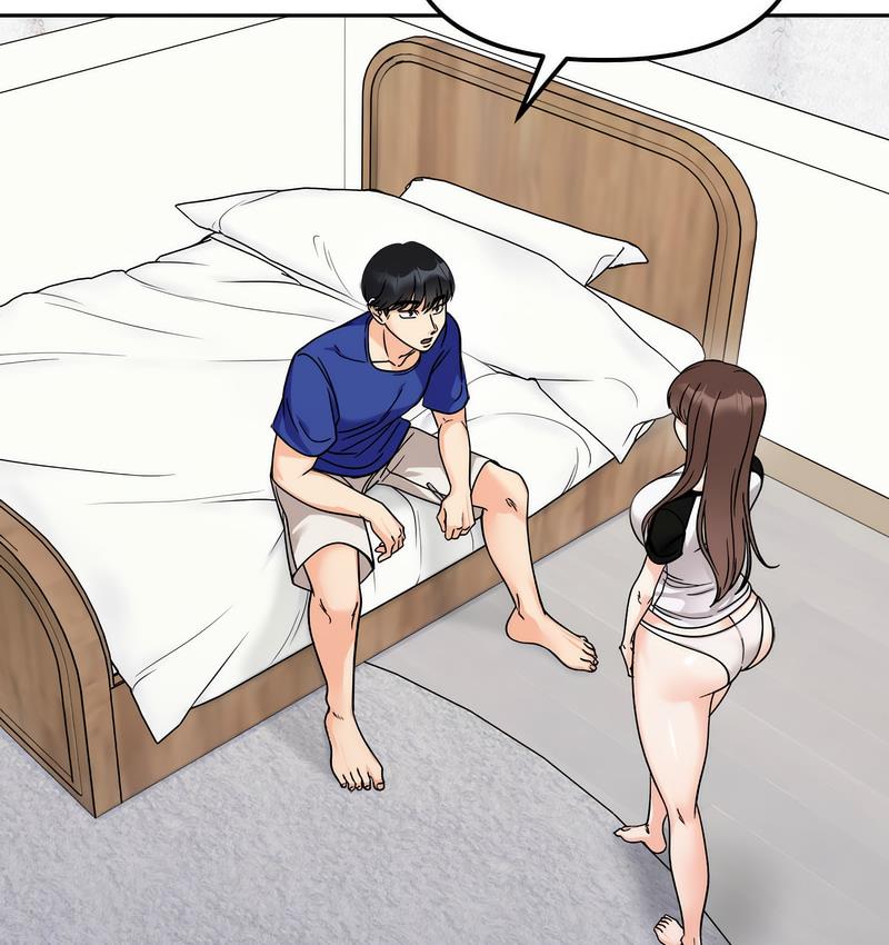 第16话 - 第13.jpg页