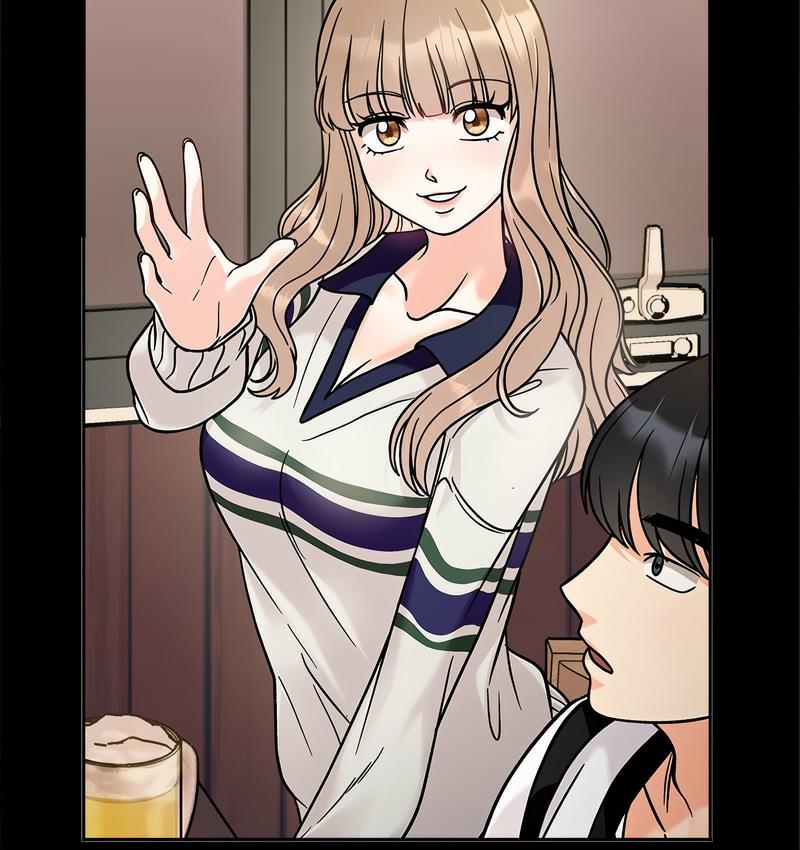第16话 - 第15.jpg页