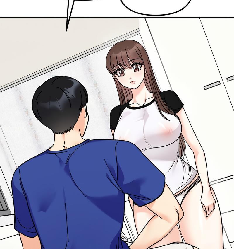 第16话 - 第17.jpg页