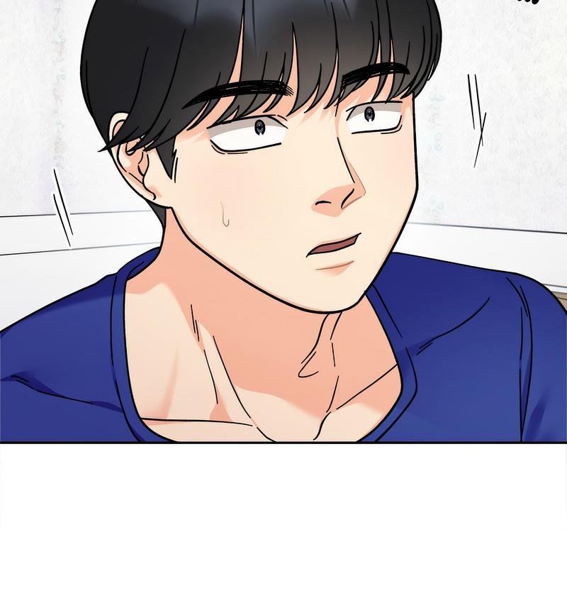 第16话 - 第22.jpg页