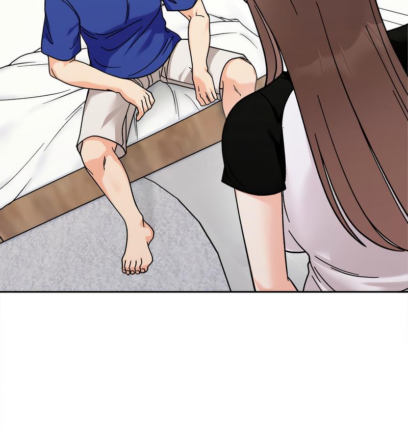 第16话 - 第24.jpg页