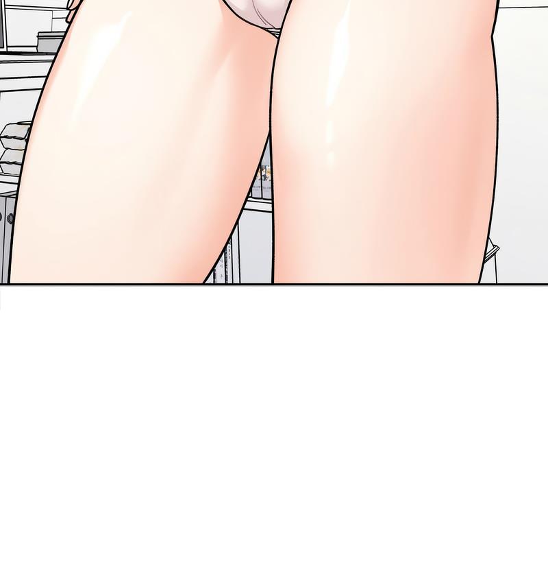 第16话 - 第27.jpg页