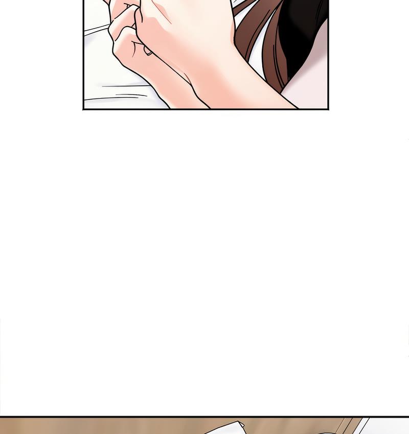 第16话 - 第35.jpg页