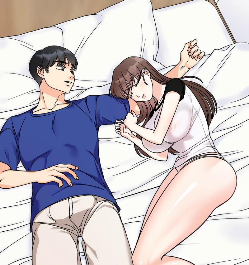 第16话 - 第36.jpg页