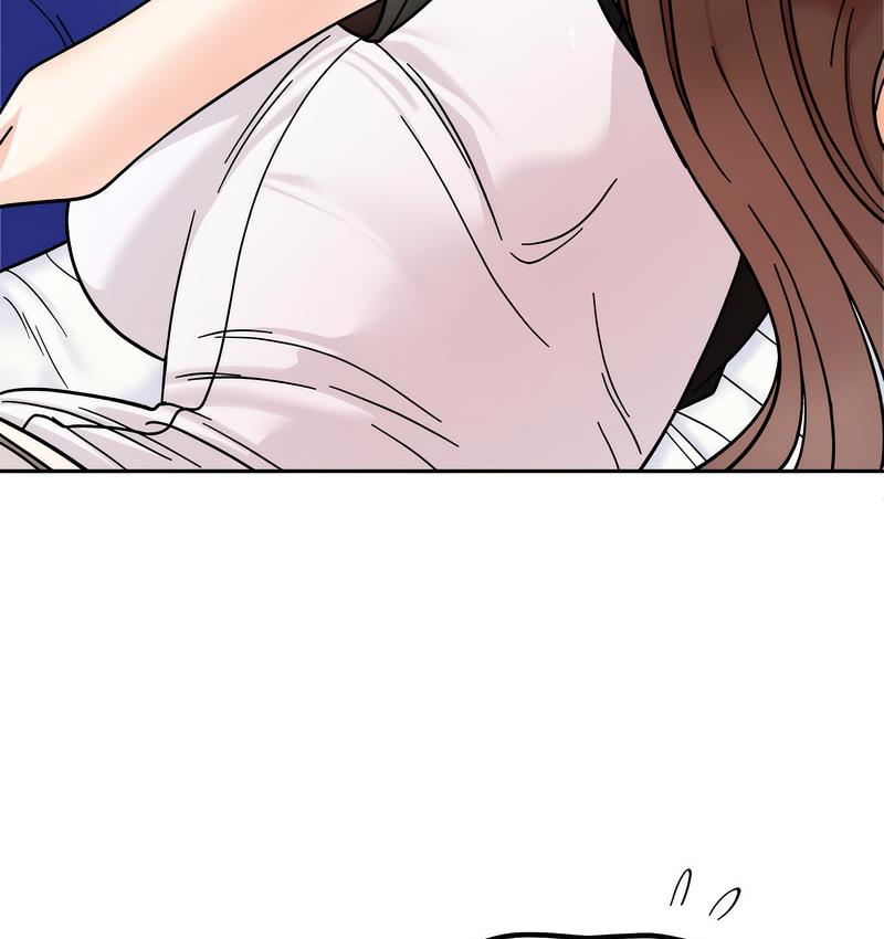 第16话 - 第39.jpg页