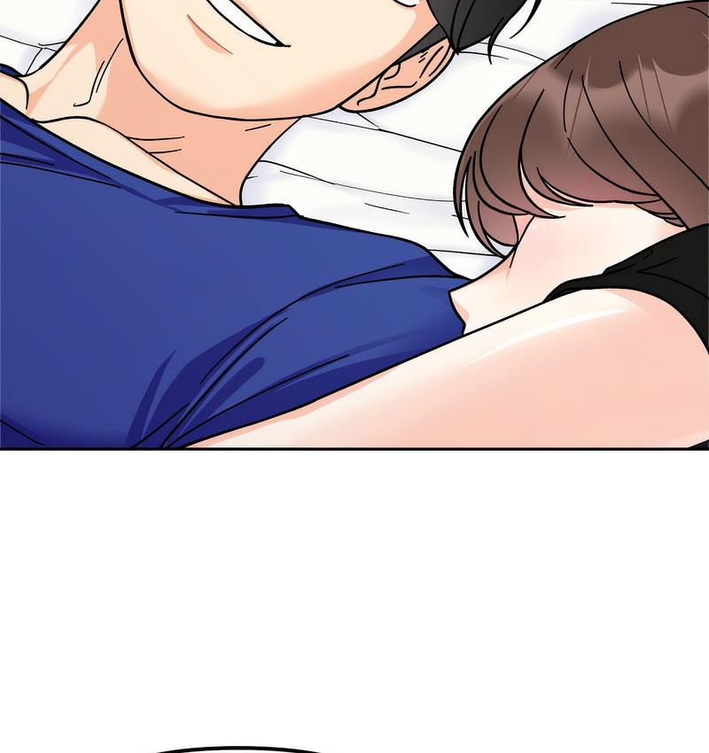 第16话 - 第46.jpg页