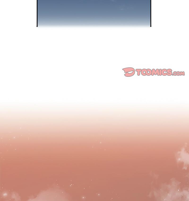 第16话 - 第50.jpg页