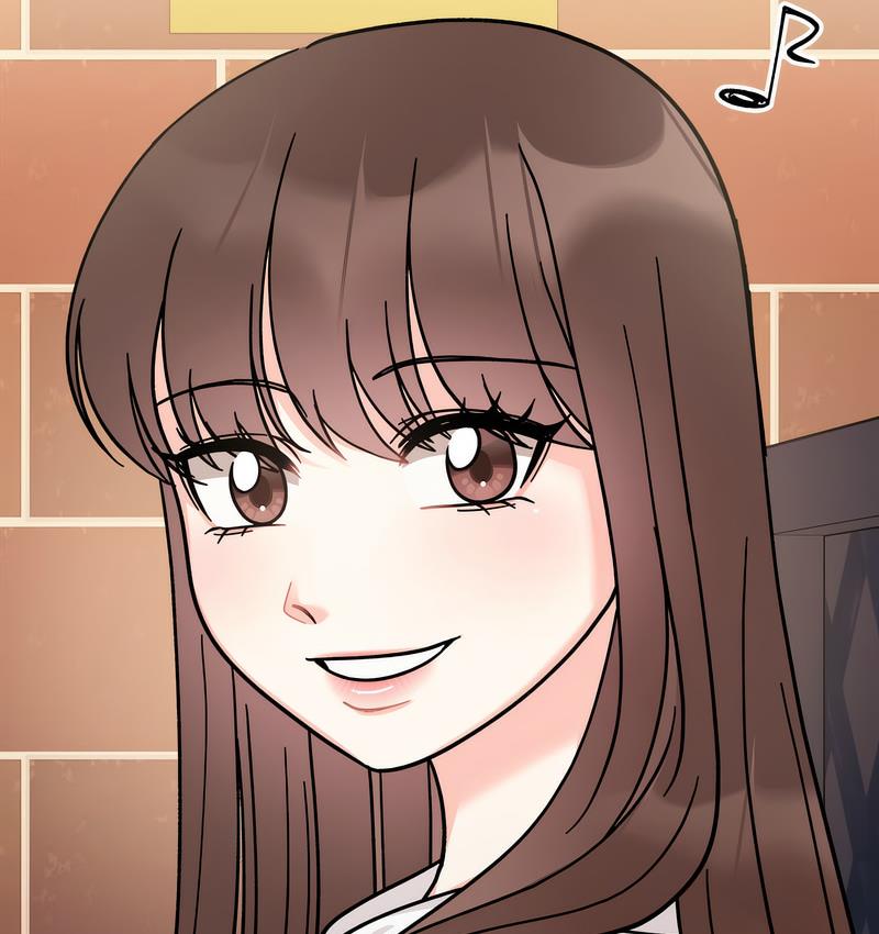 第16话 - 第67.jpg页