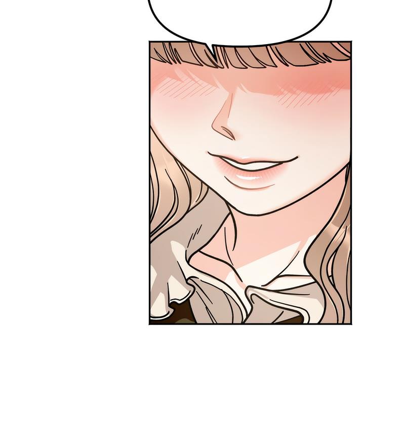 第16话 - 第79.jpg页