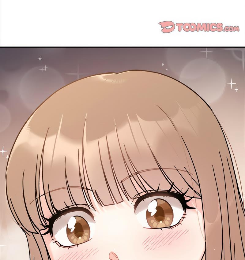 第16话 - 第86.jpg页