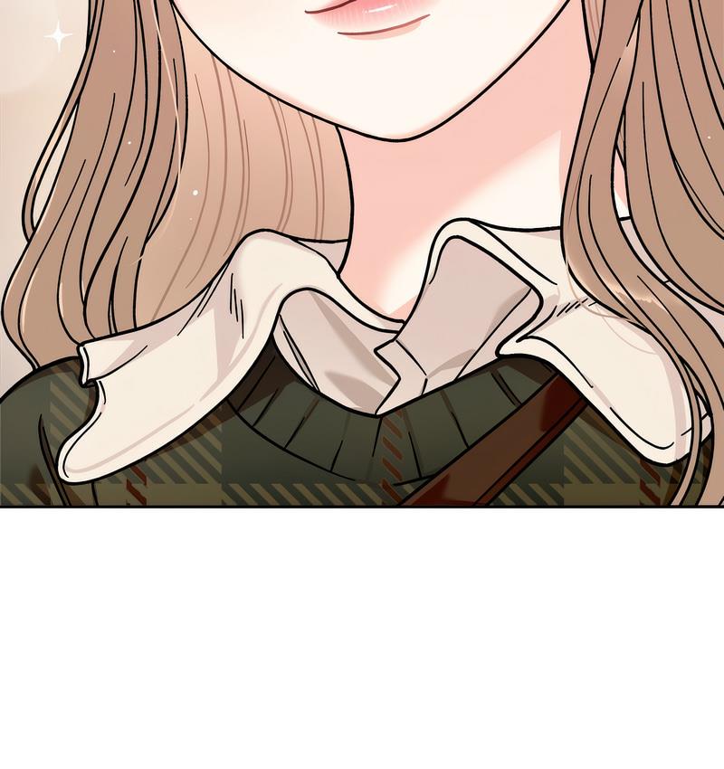 第16话 - 第88.jpg页