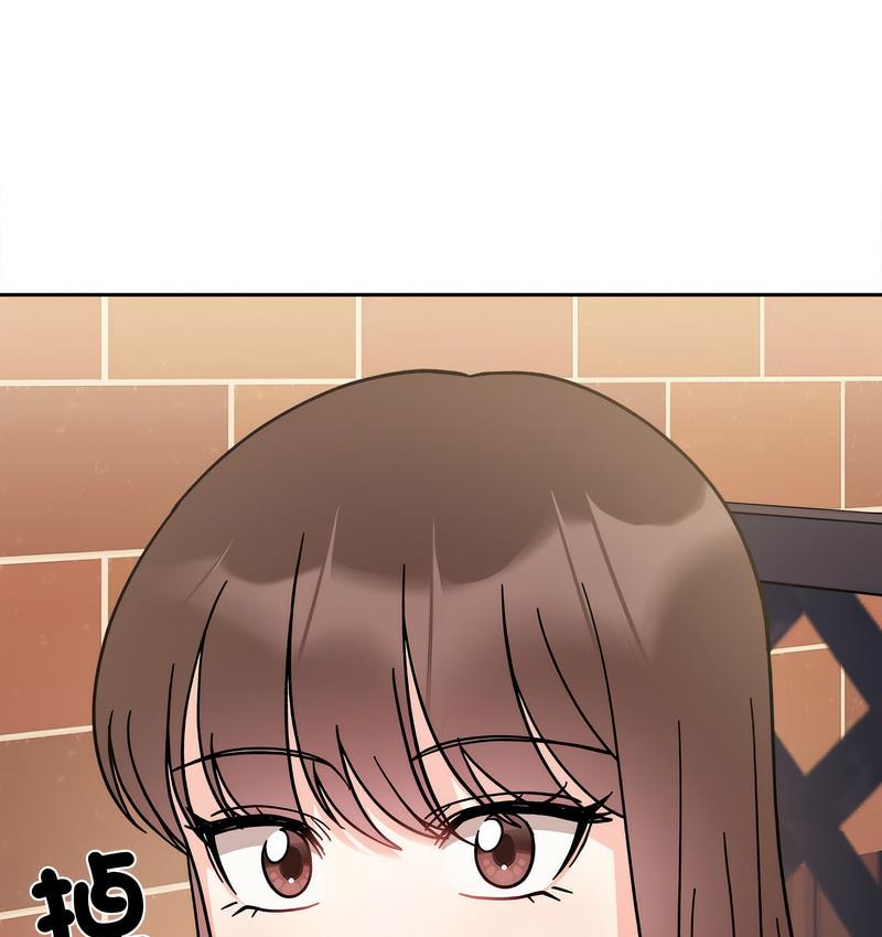 第16话 - 第89.jpg页