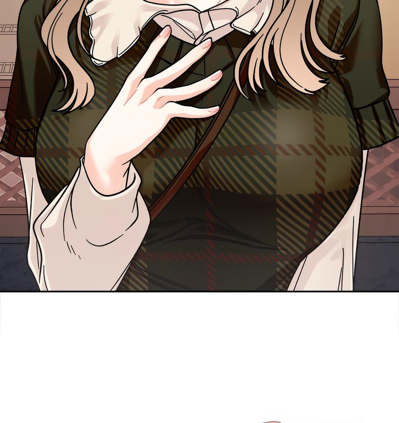 第16话 - 第97.jpg页