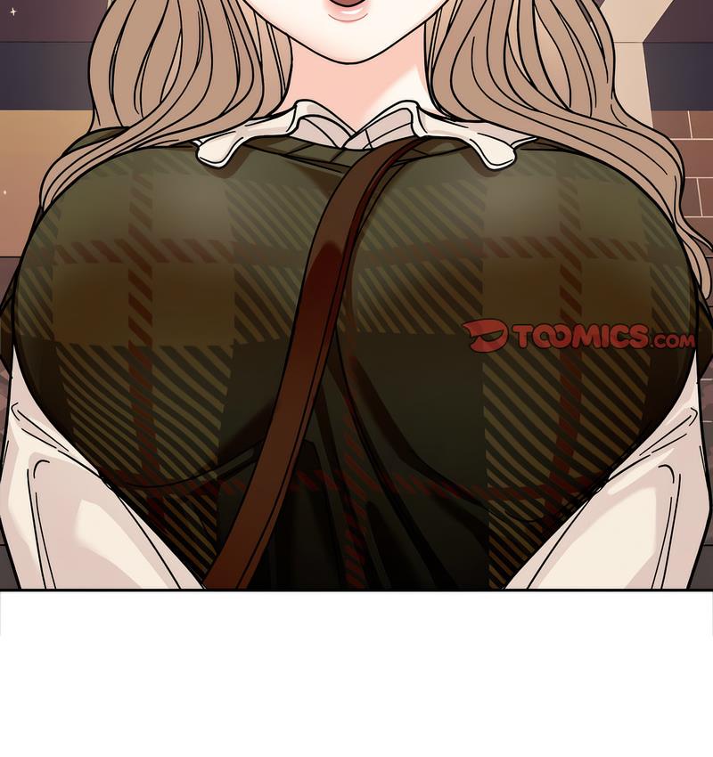 第16话 - 第104.jpg页